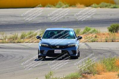 media/Sep-28-2024-Turn8 Trackdays (Sat) [[81b87d0494]]/Intermediate 3/Session 3 (Turn 1 and 2)/